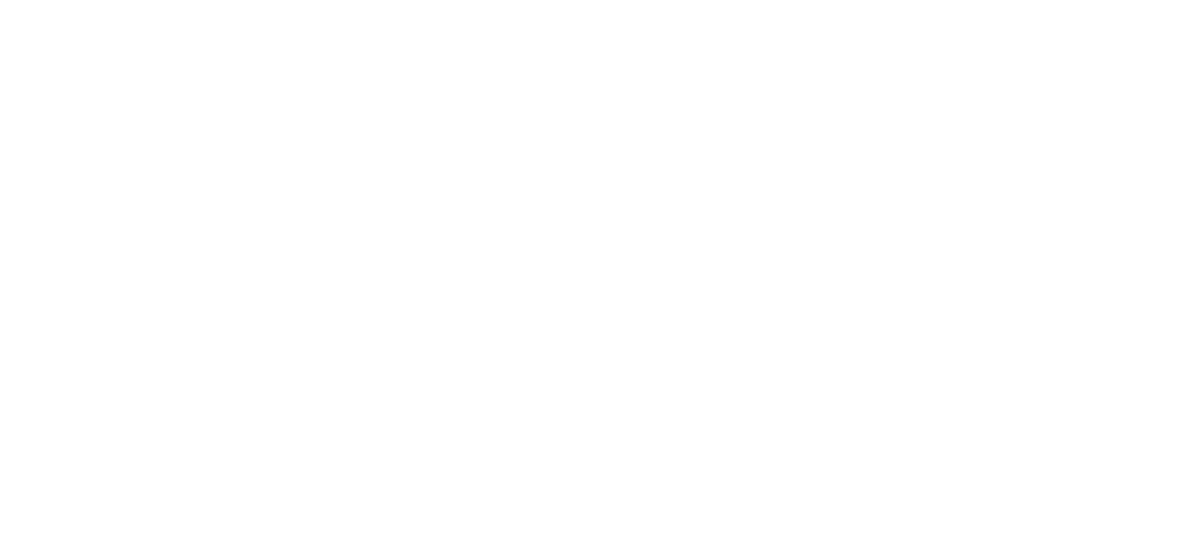 Jiffy Print Instant Printing